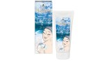 crema esfoliante mare scrub